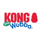 Kong Wubba Zoo Mandril