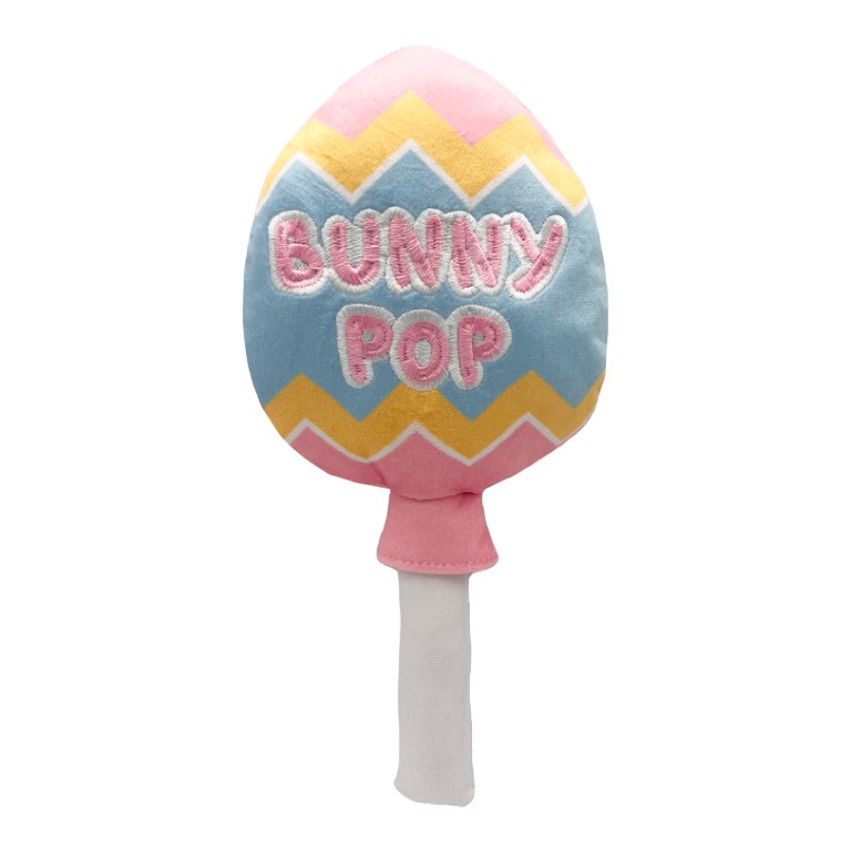 Lulubelles Bunny Pop