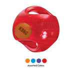 Kong hond Jumbler bal