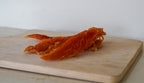 Chicken fillet