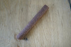 Sticks eend frikandel