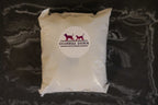 Schapenvet bonbons Souplesse