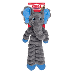 Kong Shakers Crumples Olifant