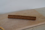 Sticks paard frikandel