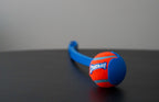 Werpstok ultra grip