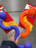 Kong Ogee TPR Foam Stick Drijvend