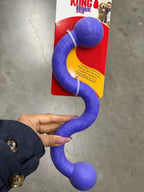 Kong Ogee TPR Foam Stick Drijvend