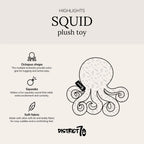 District 70 Squid