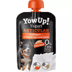 YowUp! Yogurt Articular Chicken Hond
