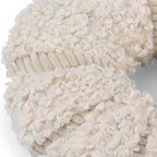 District 70 Daisy snuffeltoy