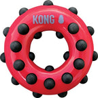 KONG Dotz Cirkel