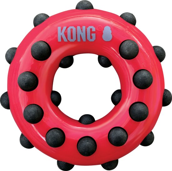 KONG Dotz Cirkel