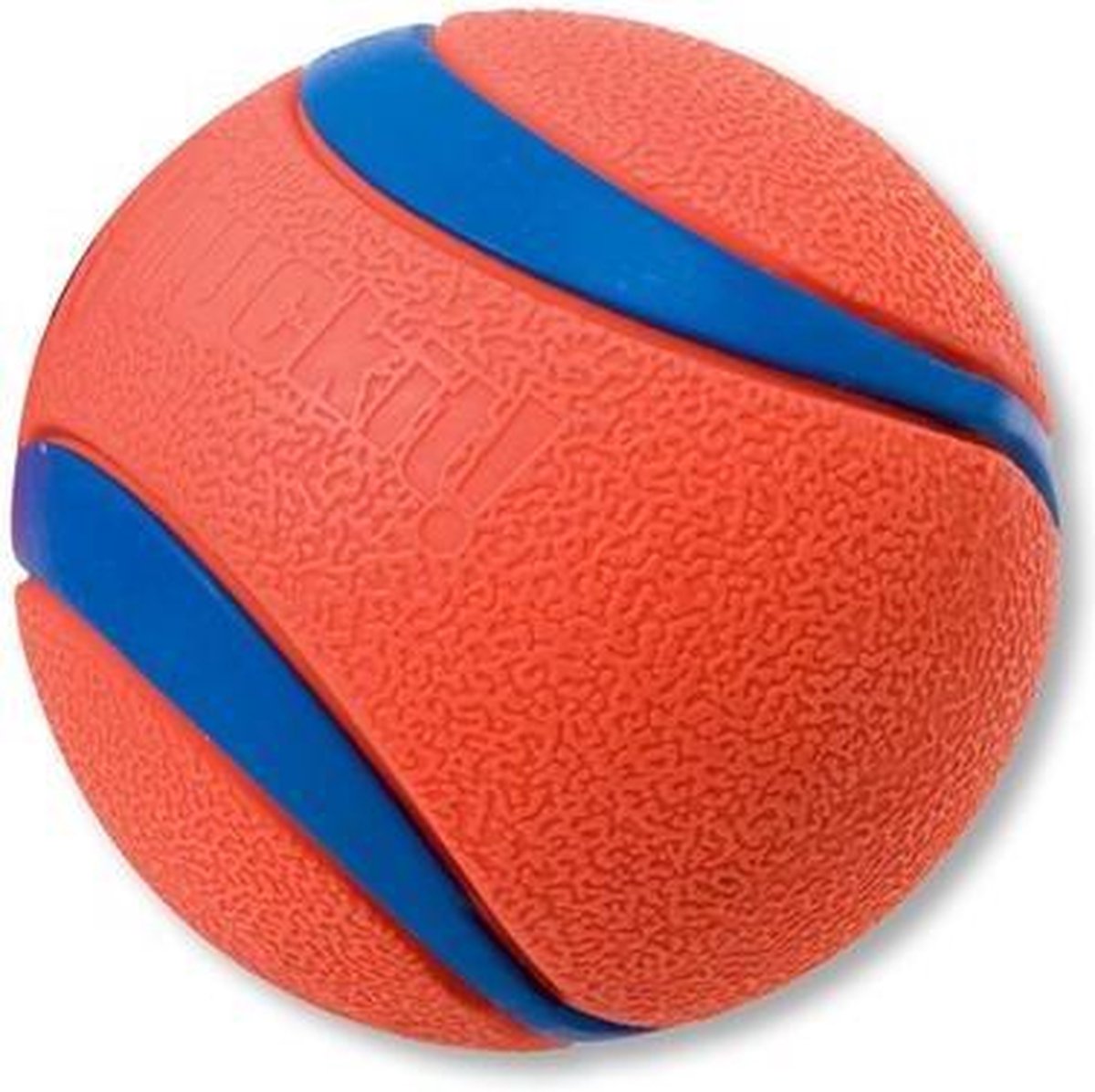 Chuckit Ultra Bal