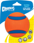 Chuckit Ultra Bal