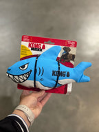 Kong Maxx Haai