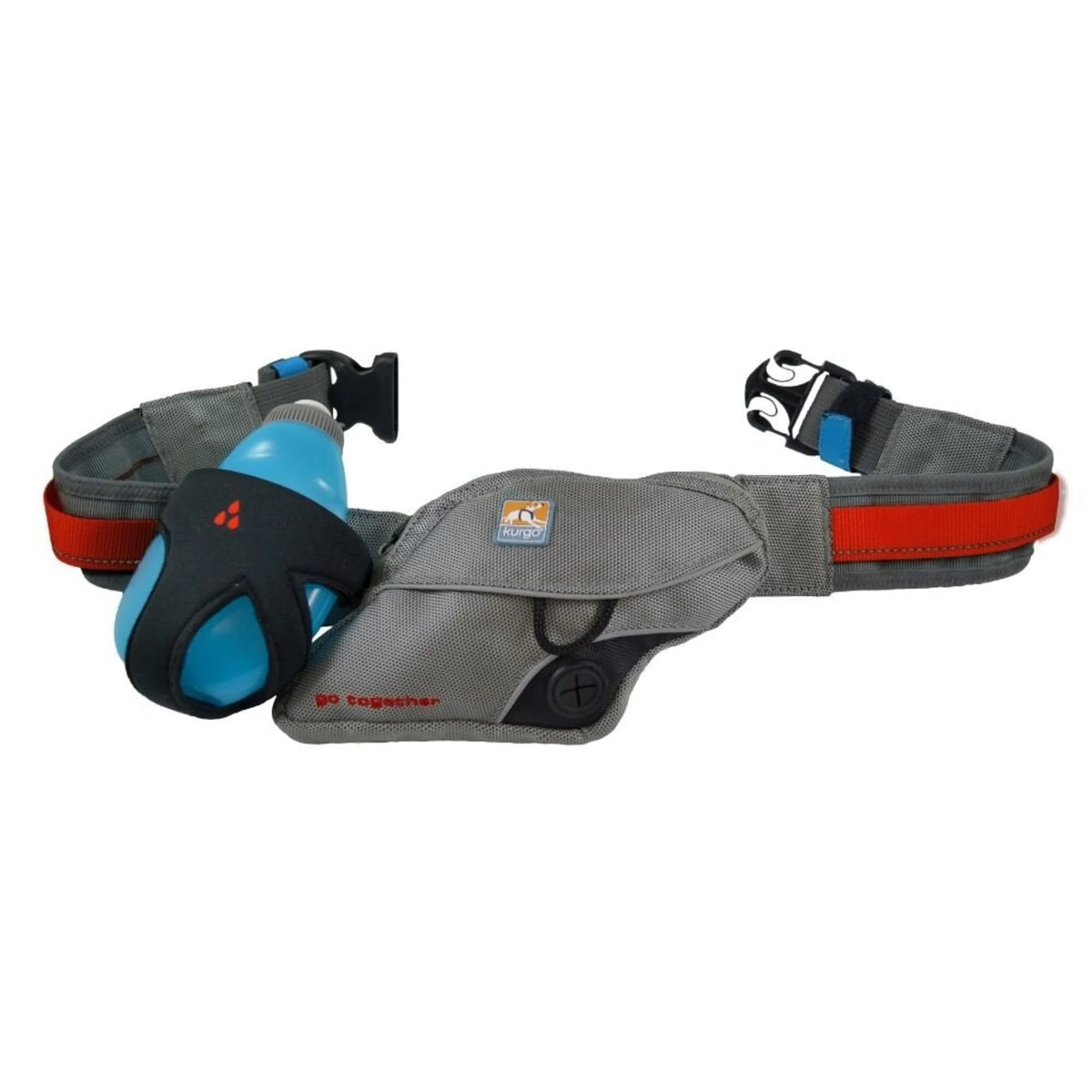 Handsfree (Hardloop)gordel