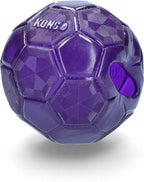 Kong Flexball Paars
