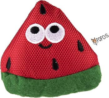 Catnip set zomer