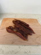 Eendenborst Filet