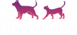 Gelukkige dieren - Home
