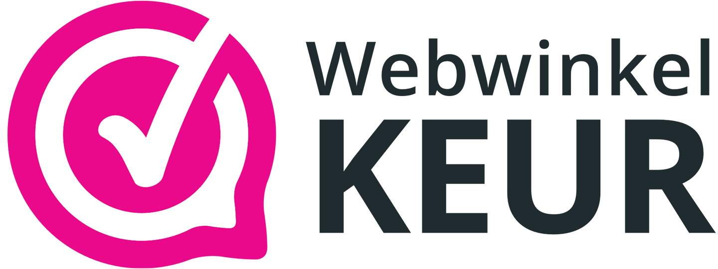 WebwinkelKeur
