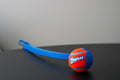 Werpstok ultra grip