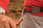 Handsfree (Hardloop)gordel