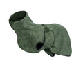 Rukka Badjas groen