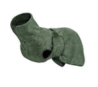 Rukka Badjas groen