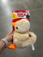 Kong Toughz Duck