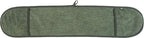 Rukka pocket towel