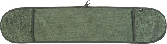 Rukka pocket towel