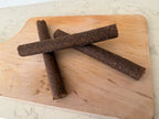 Stick konijn frikandel