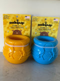 Sodapup PUP-X Honey Pot Extra Large