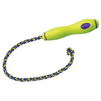 KONG AirDog Fetch Stick