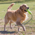 KONG AirDog Fetch Stick