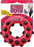 KONG Dotz Cirkel