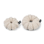 District 70 Daisy snuffeltoy