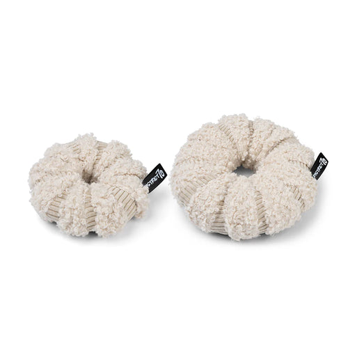 District 70 Daisy snuffeltoy