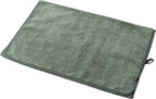 Rukka Towel
