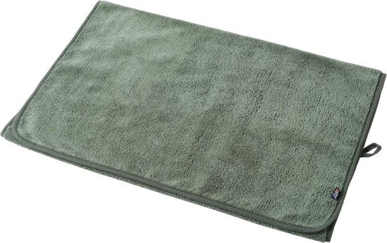 Rukka Towel