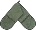 Rukka pocket towel