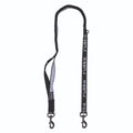 Hike Running Leash - Rukka