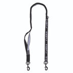 Hike Running Leash - Rukka