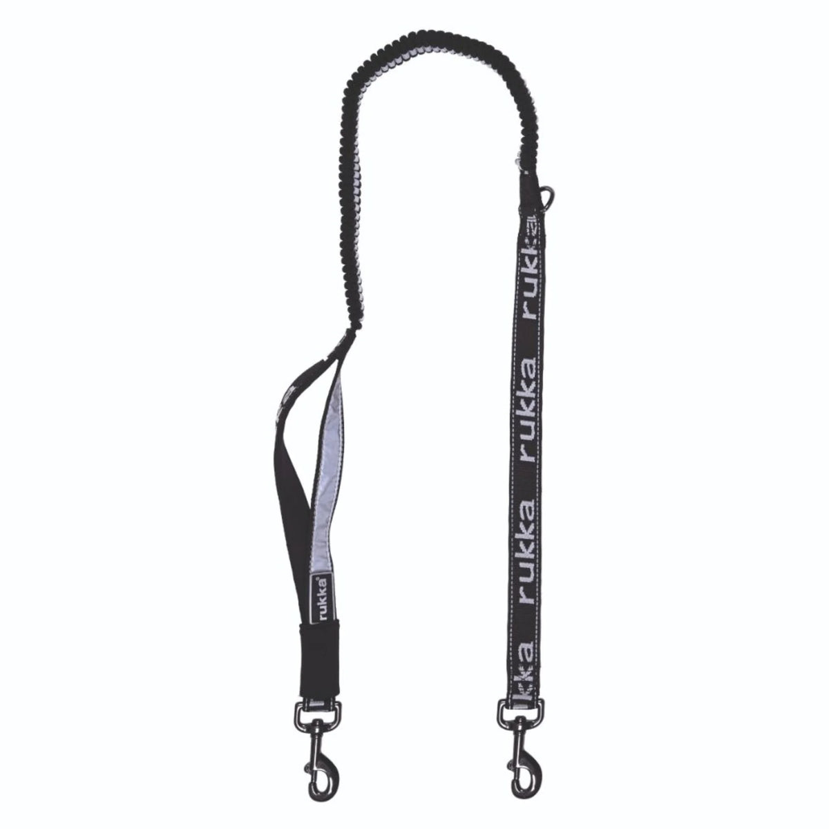 Hike Running Leash - Rukka