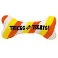 Tricks for treats bone