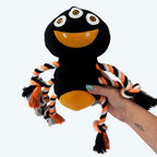 Happypet Halloween Spider Rope