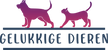 Gelukkige dieren - Home