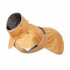 Rukka Crisp Cooling Jacket