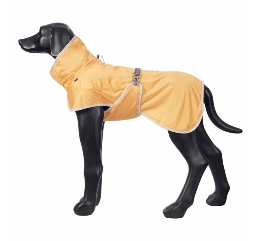 Rukka Crisp Cooling Jacket
